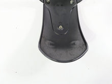 Load image into Gallery viewer, 2016 Harley VRSCDX Night Rod Front Fender With Bracket 59022-07BDK | Mototech271
