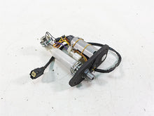Load image into Gallery viewer, 2007 Harley Sportster XL1200 C Fuel Gas Petrol Pump - Tested 75268-07B
