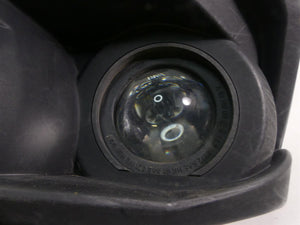 2020 Can-Am Commander 1000R XT Left Head Light Lamp Lens Headlight 710002525 | Mototech271
