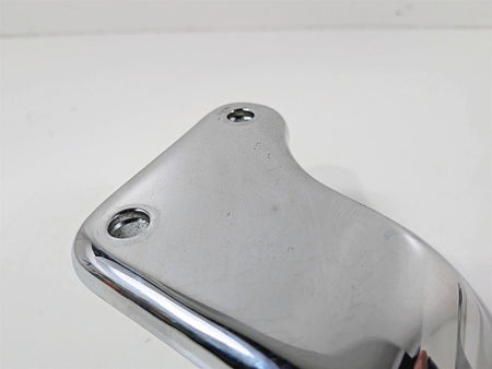 1996 Harley FLSTC Softail Heritage Rear Fender Chrome Braces 59964-86A 59969-86A {{ shop.shopifyCountryName }} - Mototech271