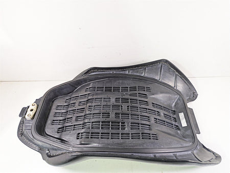 2006 Yamaha GP1300R Waverunner Seat Saddle F1G-U371A-10-00 {{ shop.shopifyCountryName }} - Mototech271