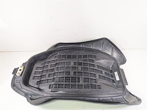 2006 Yamaha GP1300R Waverunner Seat Saddle F1G-U371A-10-00