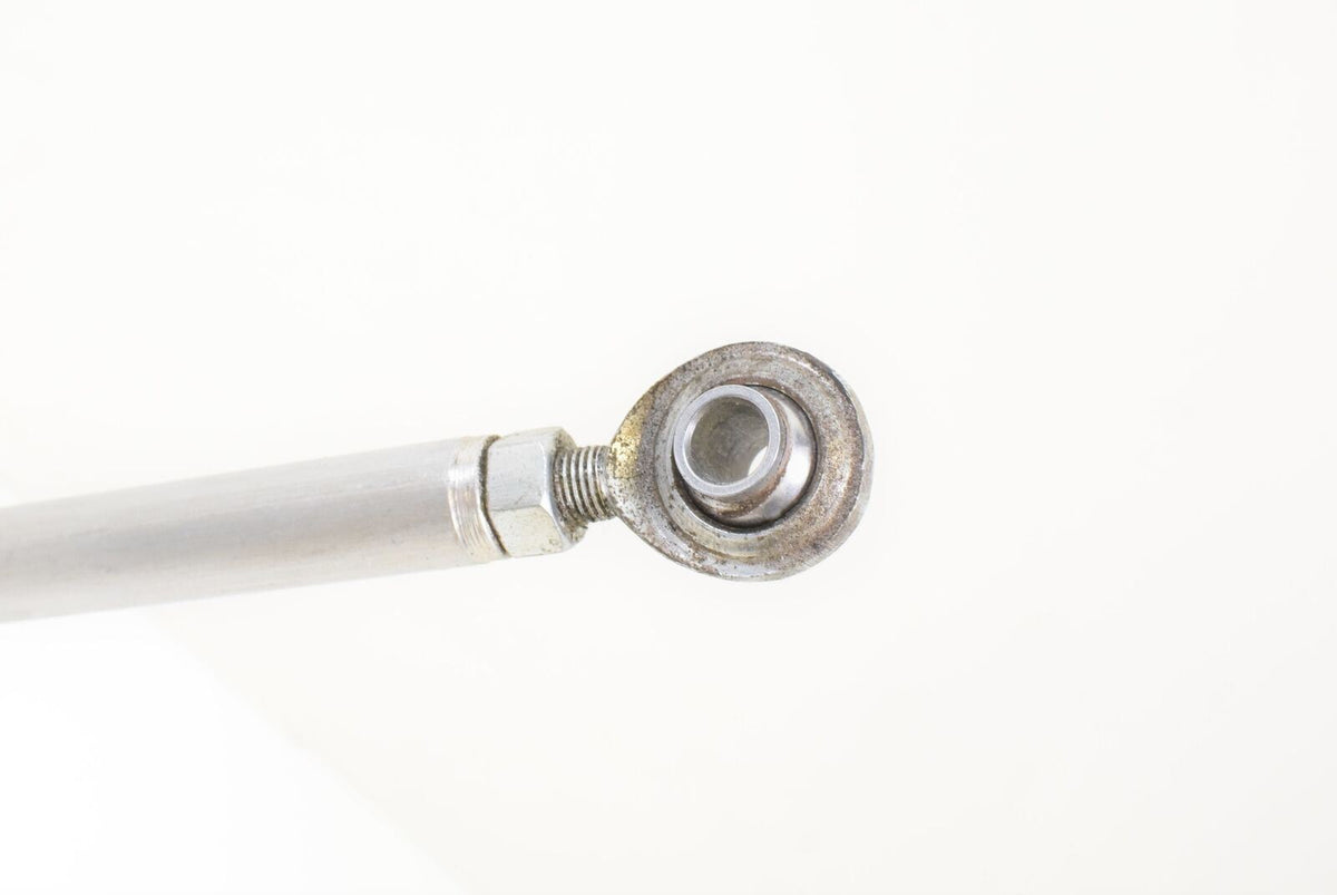 1998 Arctic Cat ZL 500 ZL500 Steering Post Stem 0705-193 {{ shop.shopifyCountryName }} - Mototech271