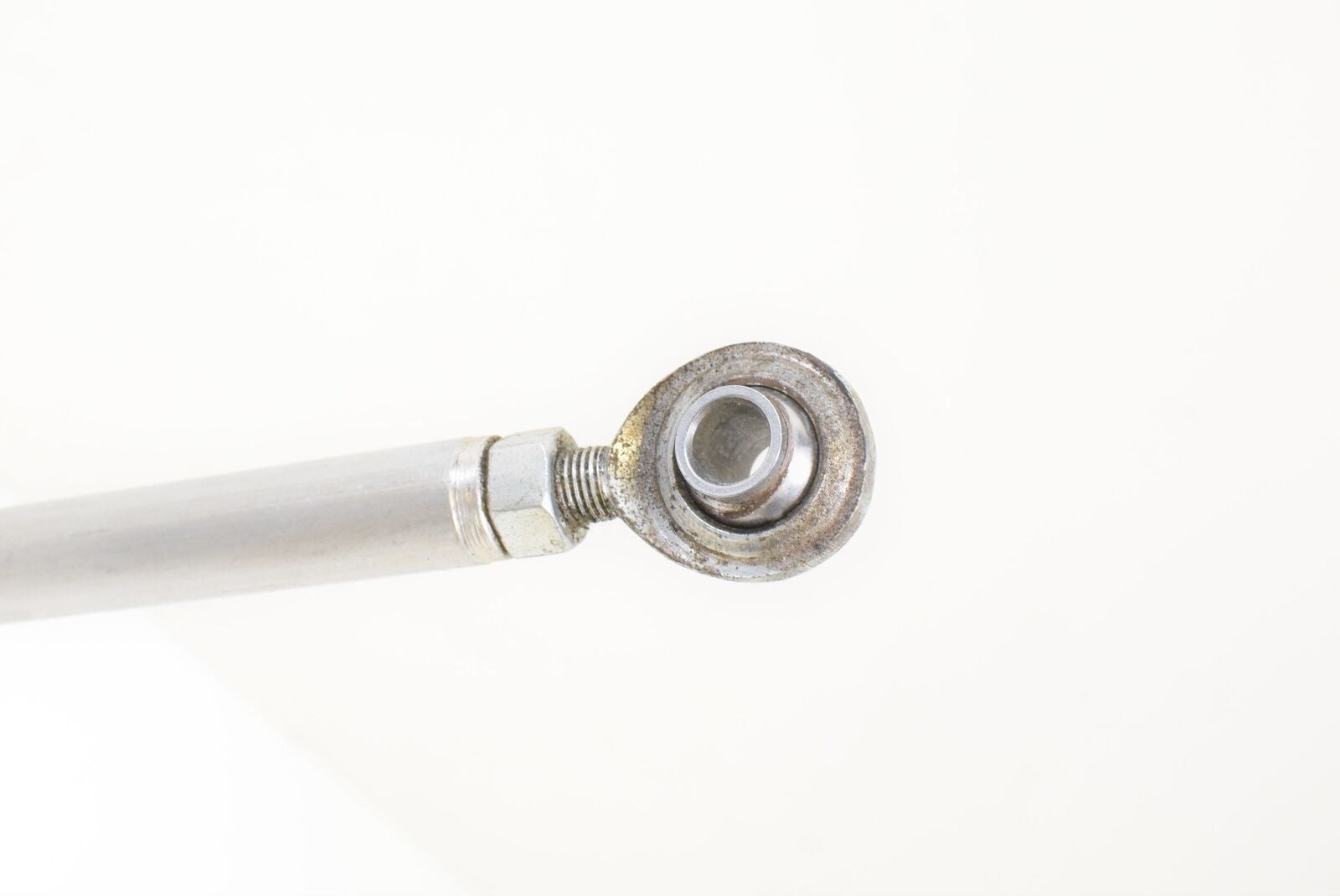 1998 Arctic Cat ZL 500 ZL500 Steering Post Stem 0705-193 {{ shop.shopifyCountryName }} - Mototech271