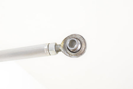 1998 Arctic Cat ZL 500 ZL500 Steering Post Stem 0705-193 {{ shop.shopifyCountryName }} - Mototech271