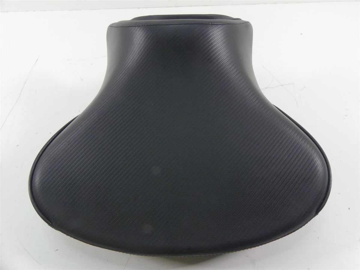 2017 BMW R1200RT K52 Front Rider Sargent Sport Performance Seat Saddle WS-644F {{ shop.shopifyCountryName }} - Mototech271