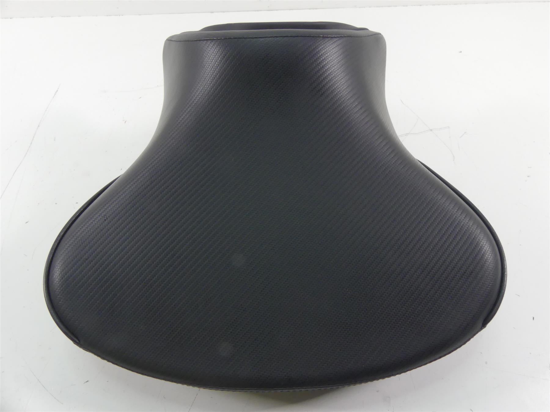 2017 BMW R1200RT K52 Front Rider Sargent Sport Performance Seat Saddle WS-644F {{ shop.shopifyCountryName }} - Mototech271