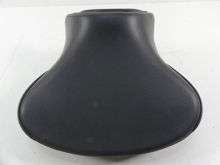 2017 BMW R1200RT K52 Front Rider Sargent Sport Performance Seat Saddle WS-644F {{ shop.shopifyCountryName }} - Mototech271