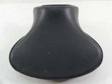 Load image into Gallery viewer, 2017 BMW R1200RT K52 Front Rider Sargent Sport Performance Seat Saddle WS-644F
