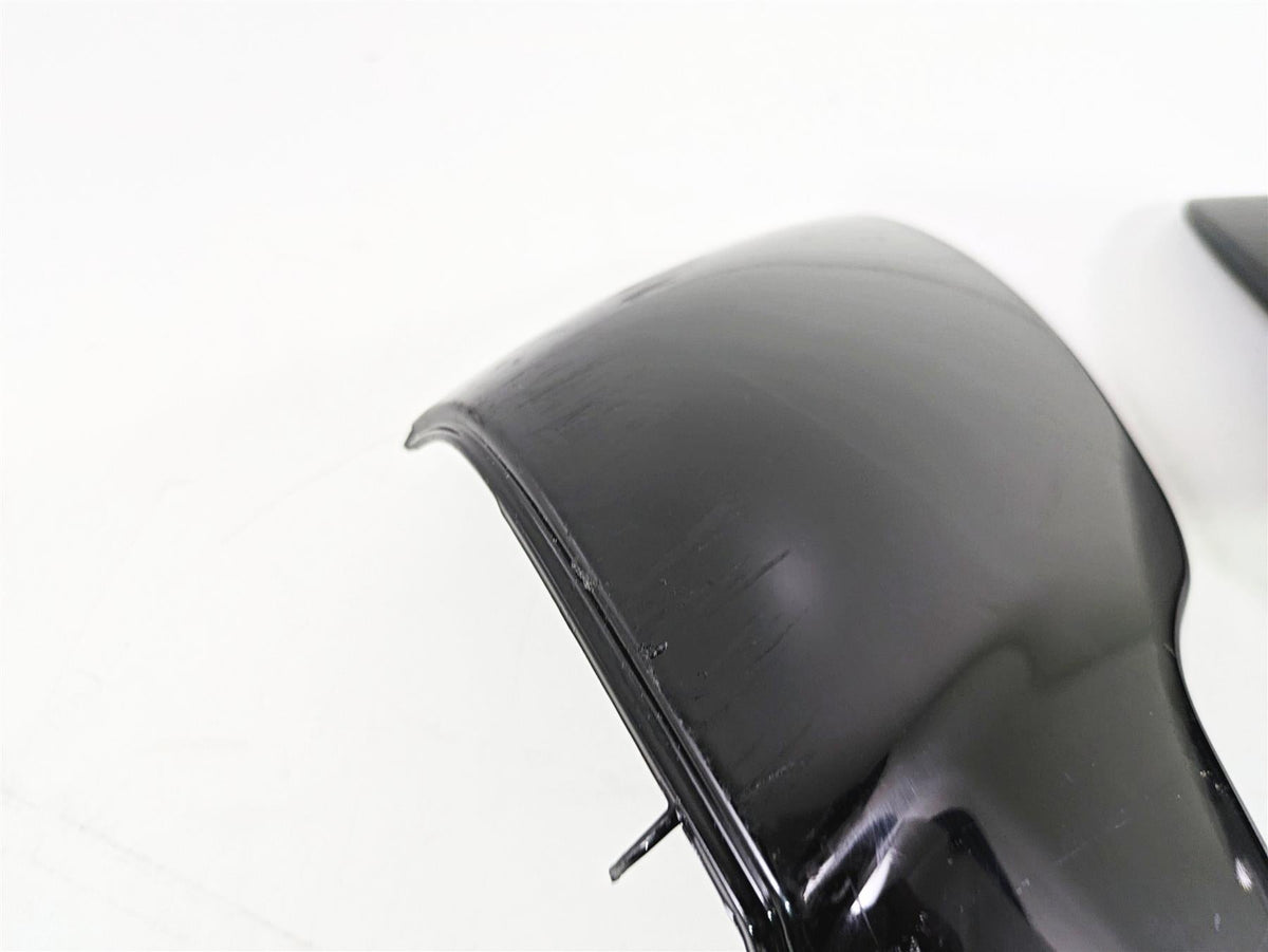 2006 Harley VRSCR Street V-Rod Radiator Side Cover Fairing Set 66166-06 66167-06 {{ shop.shopifyCountryName }} - Mototech271