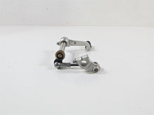 Load image into Gallery viewer, 2023 BMW R nineT Scrambler K23 Shift Lever Shifter Pedal Peg &amp; Link 23411539549
