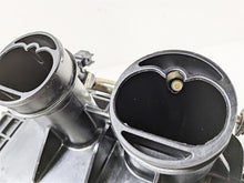 Load image into Gallery viewer, 2024 Polaris RZR XP 1000 Sport Intake Manifold &amp; Injectors 3023683 2521387
