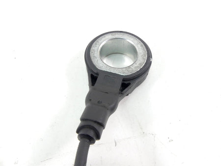 2017 Harley Softail FXSB Breakout Front Rear Abs Brake Sensors 40716-11 40615-08 {{ shop.shopifyCountryName }} - Mototech271