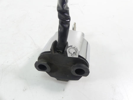 2003 Honda VTX1800R Ignition Switch Key Lock Tank Cap Set 35010-MCH-010 {{ shop.shopifyCountryName }} - Mototech271