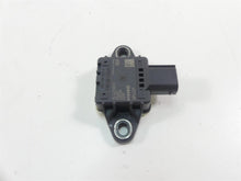 Load image into Gallery viewer, 2022 Indian FTR1200 S Bosch Speed Sensor Module 4017485 | Mototech271

