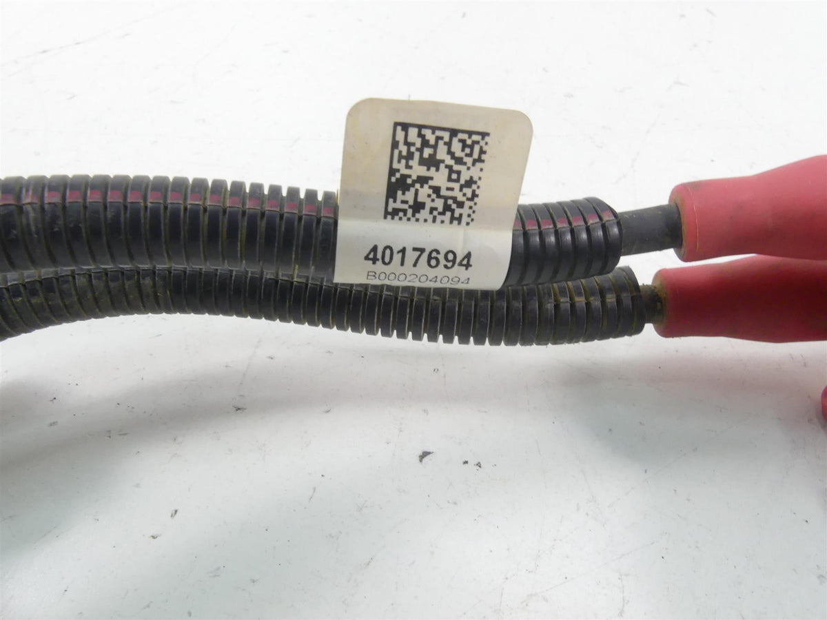 2021 Polaris RZR XP 1000 EPS Ignition Coils Wires Plug Set 4010425 2876049 {{ shop.shopifyCountryName }} - Mototech271