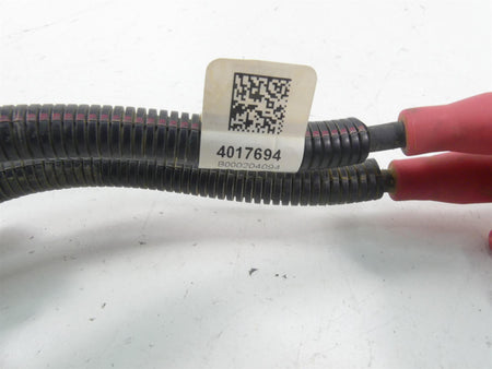 2021 Polaris RZR XP 1000 EPS Ignition Coils Wires Plug Set 4010425 2876049 {{ shop.shopifyCountryName }} - Mototech271