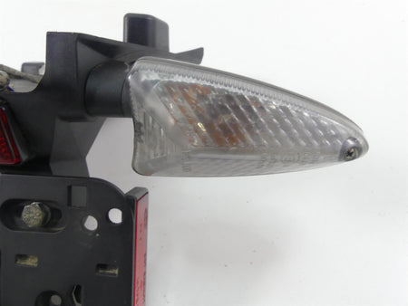 2019 BMW R1250GS K50 Rear Blinker Turn Signal Set 63138534353 63138534352 {{ shop.shopifyCountryName }} - Mototech271
