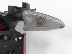 2019 BMW R1250GS K50 Rear Blinker Turn Signal Set 63138534353 63138534352 | Mototech271