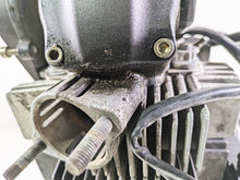 Load image into Gallery viewer, 2009 Ducati Monster 1100 S Running Engine Motor 19K Only -Video 22522281A
