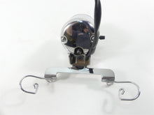 Load image into Gallery viewer, 2003 Honda VT1100 C2 Shadow Sabre Speedometer Gauges Instrument 4K 37200-MCK-A01
