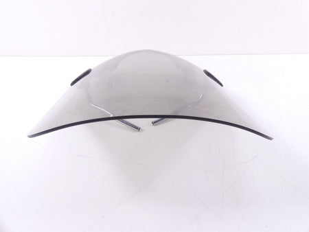 1999 Harley Sportster XL1200 Wind Shield Windshield Screen 14688-97 {{ shop.shopifyCountryName }} - Mototech271