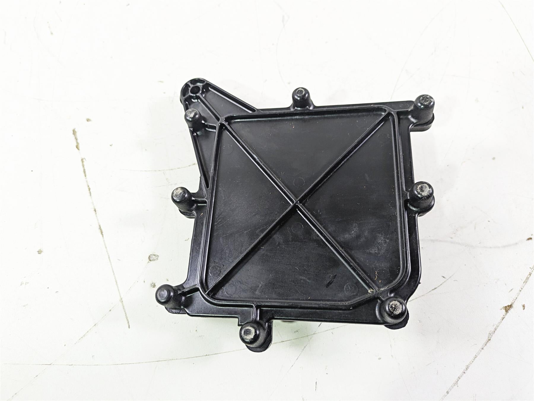 2023 Can Am Maverick X3 XMR Turbo RR Front Drive Differential Module 710008842 {{ shop.shopifyCountryName }} - Mototech271