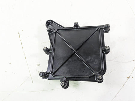 2023 Can Am Maverick X3 XMR Turbo RR Front Drive Differential Module 710008842 {{ shop.shopifyCountryName }} - Mototech271