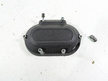 Load image into Gallery viewer, 2021 Harley Softail FXBBS Street Bob Clutch Slave Cover Cowl 25800072 | Mototech271
