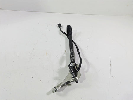 2023 Ducati Monster 937 SP Side Kickstand Mount & Safety Switch 55611251AA {{ shop.shopifyCountryName }} - Mototech271