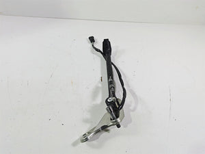 2023 Ducati Monster 937 SP Side Kickstand Mount & Safety Switch 55611251AA | Mototech271