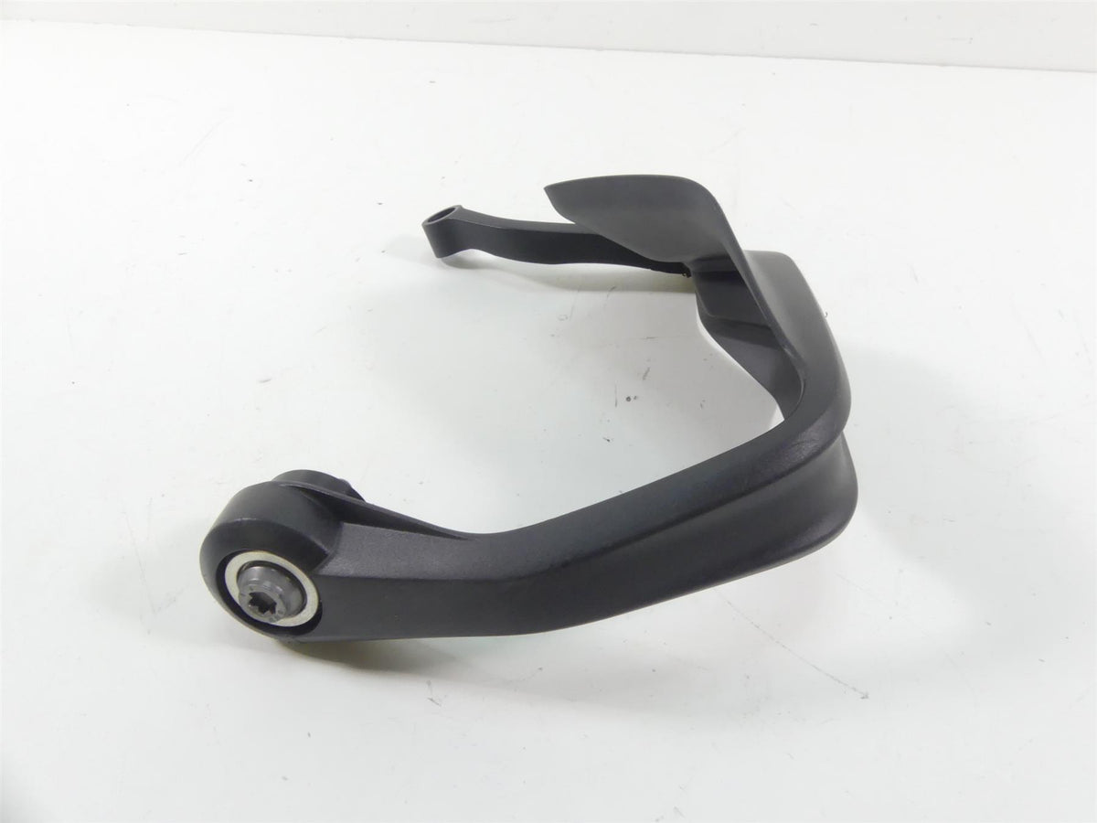 2014 BMW R1200GS K50 Right Hand Mud Guard Protector 46638523432 {{ shop.shopifyCountryName }} - Mototech271