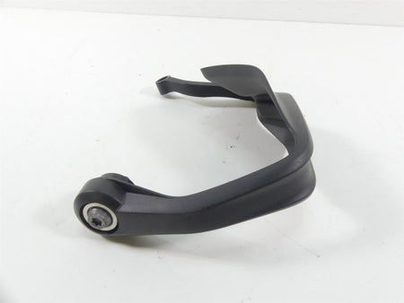 2014 BMW R1200GS K50 Right Hand Mud Guard Protector 46638523432 {{ shop.shopifyCountryName }} - Mototech271