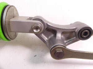 2018 Kawasaki ZX6R ZX636 Ninja Rear Shock Damper Absorber Suspension 45014039337