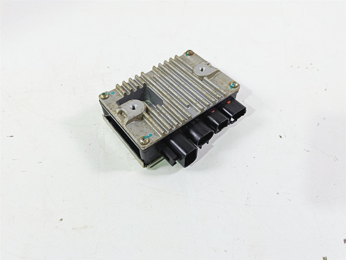 2022 CFMoto Zforce 950 Sport Eps Power Steering Unit Module 5BYV-150810-1300 {{ shop.shopifyCountryName }} - Mototech271