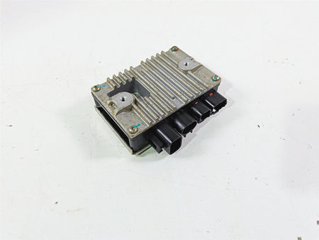 2022 CFMoto Zforce 950 Sport Eps Power Steering Unit Module 5BYV-150810-1300 {{ shop.shopifyCountryName }} - Mototech271
