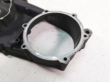 Load image into Gallery viewer, 2010 Harley Touring FLHTCU Electra Glide Inner Primary Clutch Cover 60677-07 | Mototech271
