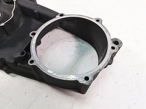 2010 Harley Touring FLHTCU Electra Glide Inner Primary Clutch Cover 60677-07 | Mototech271