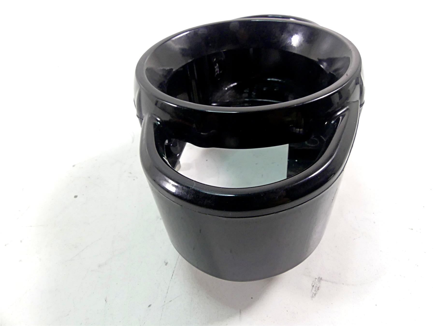 2015 Harley Davidson VRSCDX Night Rod Sp Speedo Gauges Housing & Bezel 71352-07 {{ shop.shopifyCountryName }} - Mototech271