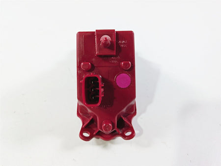 2022 Yamaha YZF R1 R1M RN65 Taillight Tail Stop Brake Light 2CR-84710-01-00-Mototech271