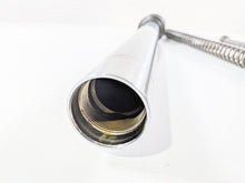 Load image into Gallery viewer, 2002 Harley Davidson XLH883 Sportster Right Front Fork - For Parts 45900-00

