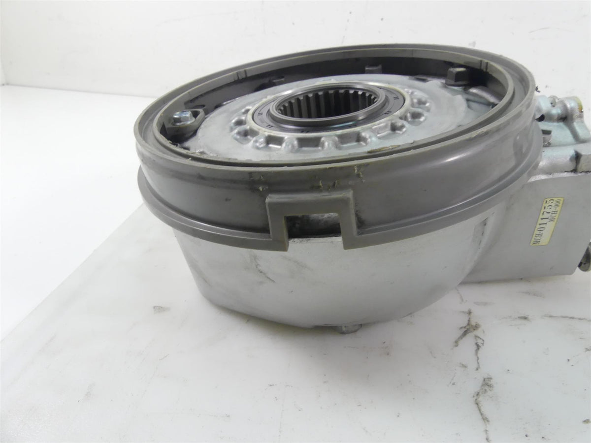 2002 Honda VTX1800 C Differential Drive Shaft Set 41300-MCH-000 41300-MCH-010 {{ shop.shopifyCountryName }} - Mototech271