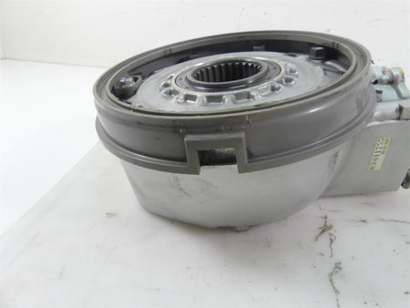 2002 Honda VTX1800 C Differential Drive Shaft Set 41300-MCH-000 41300-MCH-010 {{ shop.shopifyCountryName }} - Mototech271