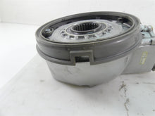 Load image into Gallery viewer, 2002 Honda VTX1800 C Differential Drive Shaft Set 41300-MCH-000 41300-MCH-010
