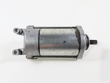 2015 KTM 1290 R Super Duke LC8 Mitsuba Engine Starter Motor 60440001000-Mototech271