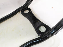Load image into Gallery viewer, 2006 Harley Touring FLHTCUI Electra Glide Frame Chassis With Clean Texas Title  47900-02A | Mototech271
