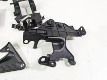 Load image into Gallery viewer, 2023 Ducati Monster 937 SP Plastic Infill Cover Fairing Set | Mototech271
