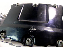 Load image into Gallery viewer, 2011 Harley Softail FXS Blackline Running 96ci B Engine Motor 21k Read 19246-13C
