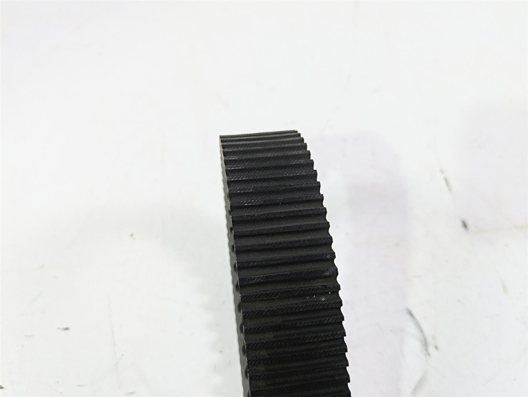 2022 CFMoto Zforce 950 Sport Clutch Primary Drive Belt 0JWA-055000-10000 {{ shop.shopifyCountryName }} - Mototech271