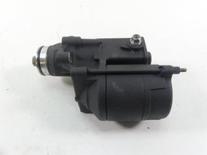 2015 Harley FLD Dyna Switchback Engine Starter Motor 31618-06A